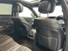 USED 2019 19 MERCEDES-BENZ S-CLASS 2.9 S400Ld AMG Line (Premium Plus) Saloon 4dr Diesel G-Tronic+ Euro 6 (s/s) (340 ps) Finished In Obsidian Black, This S-Class Comes With The Premium Plus Equipment Line, Electric Panoramic Glass Roof, 20" AMG 10 Spoke Wheels, Privacy Glass, Reversing Camera, Roller Blind Package, 2 Keys, Service History, 12 Months MOT, 3 Months Warranty. Finance And Extended Warranty Available.