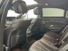 USED 2019 19 MERCEDES-BENZ S-CLASS 2.9 S400Ld AMG Line (Premium Plus) Saloon 4dr Diesel G-Tronic+ Euro 6 (s/s) (340 ps) Finished In Obsidian Black, This S-Class Comes With The Premium Plus Equipment Line, Electric Panoramic Glass Roof, 20" AMG 10 Spoke Wheels, Privacy Glass, Reversing Camera, Roller Blind Package, 2 Keys, Service History, 12 Months MOT, 3 Months Warranty. Finance And Extended Warranty Available.