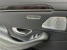 USED 2019 19 MERCEDES-BENZ S-CLASS 2.9 S400Ld AMG Line (Premium Plus) Saloon 4dr Diesel G-Tronic+ Euro 6 (s/s) (340 ps) Finished In Obsidian Black, This S-Class Comes With The Premium Plus Equipment Line, Electric Panoramic Glass Roof, 20" AMG 10 Spoke Wheels, Privacy Glass, Reversing Camera, Roller Blind Package, 2 Keys, Service History, 12 Months MOT, 3 Months Warranty. Finance And Extended Warranty Available.