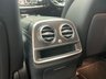 USED 2019 19 MERCEDES-BENZ S-CLASS 2.9 S400Ld AMG Line (Premium Plus) Saloon 4dr Diesel G-Tronic+ Euro 6 (s/s) (340 ps) Finished In Obsidian Black, This S-Class Comes With The Premium Plus Equipment Line, Electric Panoramic Glass Roof, 20" AMG 10 Spoke Wheels, Privacy Glass, Reversing Camera, Roller Blind Package, 2 Keys, Service History, 12 Months MOT, 3 Months Warranty. Finance And Extended Warranty Available.