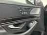 USED 2019 19 MERCEDES-BENZ S-CLASS 2.9 S400Ld AMG Line (Premium Plus) Saloon 4dr Diesel G-Tronic+ Euro 6 (s/s) (340 ps) Finished In Obsidian Black, This S-Class Comes With The Premium Plus Equipment Line, Electric Panoramic Glass Roof, 20" AMG 10 Spoke Wheels, Privacy Glass, Reversing Camera, Roller Blind Package, 2 Keys, Service History, 12 Months MOT, 3 Months Warranty. Finance And Extended Warranty Available.