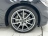 USED 2019 19 MERCEDES-BENZ S-CLASS 2.9 S400Ld AMG Line (Premium Plus) Saloon 4dr Diesel G-Tronic+ Euro 6 (s/s) (340 ps) Finished In Obsidian Black, This S-Class Comes With The Premium Plus Equipment Line, Electric Panoramic Glass Roof, 20" AMG 10 Spoke Wheels, Privacy Glass, Reversing Camera, Roller Blind Package, 2 Keys, Service History, 12 Months MOT, 3 Months Warranty. Finance And Extended Warranty Available.