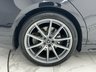 USED 2019 19 MERCEDES-BENZ S-CLASS 2.9 S400Ld AMG Line (Premium Plus) Saloon 4dr Diesel G-Tronic+ Euro 6 (s/s) (340 ps) Finished In Obsidian Black, This S-Class Comes With The Premium Plus Equipment Line, Electric Panoramic Glass Roof, 20" AMG 10 Spoke Wheels, Privacy Glass, Reversing Camera, Roller Blind Package, 2 Keys, Service History, 12 Months MOT, 3 Months Warranty. Finance And Extended Warranty Available.