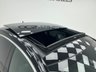 USED 2019 19 MERCEDES-BENZ S-CLASS 2.9 S400Ld AMG Line (Premium Plus) Saloon 4dr Diesel G-Tronic+ Euro 6 (s/s) (340 ps) Finished In Obsidian Black, This S-Class Comes With The Premium Plus Equipment Line, Electric Panoramic Glass Roof, 20" AMG 10 Spoke Wheels, Privacy Glass, Reversing Camera, Roller Blind Package, 2 Keys, Service History, 12 Months MOT, 3 Months Warranty. Finance And Extended Warranty Available.