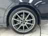 USED 2019 19 MERCEDES-BENZ S-CLASS 2.9 S400Ld AMG Line (Premium Plus) Saloon 4dr Diesel G-Tronic+ Euro 6 (s/s) (340 ps) Finished In Obsidian Black, This S-Class Comes With The Premium Plus Equipment Line, Electric Panoramic Glass Roof, 20" AMG 10 Spoke Wheels, Privacy Glass, Reversing Camera, Roller Blind Package, 2 Keys, Service History, 12 Months MOT, 3 Months Warranty. Finance And Extended Warranty Available.