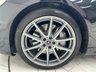 USED 2019 19 MERCEDES-BENZ S-CLASS 2.9 S400Ld AMG Line (Premium Plus) Saloon 4dr Diesel G-Tronic+ Euro 6 (s/s) (340 ps) Finished In Obsidian Black, This S-Class Comes With The Premium Plus Equipment Line, Electric Panoramic Glass Roof, 20" AMG 10 Spoke Wheels, Privacy Glass, Reversing Camera, Roller Blind Package, 2 Keys, Service History, 12 Months MOT, 3 Months Warranty. Finance And Extended Warranty Available.