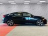 USED 2019 68 HONDA CIVIC 1.0 VTEC Turbo EX Saloon 4dr Petrol CVT Euro 6 (s/s) (126 ps) 2 KEYS, LOW MILES, 6 SERVICES