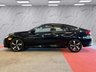 USED 2019 68 HONDA CIVIC 1.0 VTEC Turbo EX Saloon 4dr Petrol CVT Euro 6 (s/s) (126 ps) 2 KEYS, LOW MILES, 6 SERVICES