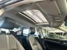 USED 2019 68 HONDA CIVIC 1.0 VTEC Turbo EX Saloon 4dr Petrol CVT Euro 6 (s/s) (126 ps) 2 KEYS, LOW MILES, 6 SERVICES
