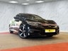 USED 2019 68 HONDA CIVIC 1.0 VTEC Turbo EX Saloon 4dr Petrol CVT Euro 6 (s/s) (126 ps) 2 KEYS, LOW MILES, 6 SERVICES