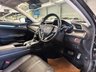 USED 2019 68 HONDA CIVIC 1.0 VTEC Turbo EX Saloon 4dr Petrol CVT Euro 6 (s/s) (126 ps) 2 KEYS, LOW MILES, 6 SERVICES