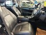 USED 2019 68 HONDA CIVIC 1.0 VTEC Turbo EX Saloon 4dr Petrol CVT Euro 6 (s/s) (126 ps) 2 KEYS, LOW MILES, 6 SERVICES