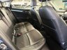 USED 2019 68 HONDA CIVIC 1.0 VTEC Turbo EX Saloon 4dr Petrol CVT Euro 6 (s/s) (126 ps) 2 KEYS, LOW MILES, 6 SERVICES