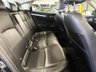 USED 2019 68 HONDA CIVIC 1.0 VTEC Turbo EX Saloon 4dr Petrol CVT Euro 6 (s/s) (126 ps) 2 KEYS, LOW MILES, 6 SERVICES