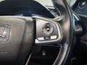 USED 2019 68 HONDA CIVIC 1.0 VTEC Turbo EX Saloon 4dr Petrol CVT Euro 6 (s/s) (126 ps) 2 KEYS, LOW MILES, 6 SERVICES