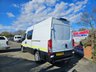 USED 2020 70 IVECO DAILY 35S 14V 2.3 135BHP 67K ULEZ FREE ZONE NO VAT 