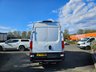 USED 2020 70 IVECO DAILY 35S 14V 2.3 135BHP 67K ULEZ FREE ZONE NO VAT 