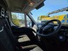 USED 2020 70 IVECO DAILY 35S 14V 2.3 135BHP 67K ULEZ FREE ZONE NO VAT 