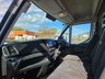 USED 2020 70 IVECO DAILY 35S 14V 2.3 135BHP 67K ULEZ FREE ZONE NO VAT 