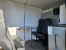 USED 2020 70 IVECO DAILY 35S 14V 2.3 135BHP 67K ULEZ FREE ZONE NO VAT 