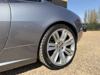 USED 2011 61 JAGUAR XKR 5.0 V8 Coupe 2dr Petrol Auto Euro 5 (510 ps) LOW MILEAGE + GREAT SPECIFICATION + REVERSE CAMERA + HEATED AND VENTILATED FRONT SEATS + BOWERS AND WILKINS SOUND + CRUISE CONTROL + SAT NAV + 12 MONTHS MOT + 6 MONTHS WARRANTY + FINANCE AVAILABLE