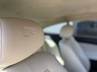 USED 2011 61 JAGUAR XKR 5.0 V8 Coupe 2dr Petrol Auto Euro 5 (510 ps) LOW MILEAGE + GREAT SPECIFICATION + REVERSE CAMERA + HEATED AND VENTILATED FRONT SEATS + BOWERS AND WILKINS SOUND + CRUISE CONTROL + SAT NAV + 12 MONTHS MOT + 6 MONTHS WARRANTY + FINANCE AVAILABLE