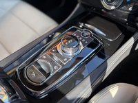 USED 2011 61 JAGUAR XKR 5.0 V8 Coupe 2dr Petrol Auto Euro 5 (510 ps) LOW MILEAGE + GREAT SPECIFICATION + REVERSE CAMERA + HEATED AND VENTILATED FRONT SEATS + BOWERS AND WILKINS SOUND + CRUISE CONTROL + SAT NAV + 12 MONTHS MOT + 6 MONTHS WARRANTY + FINANCE AVAILABLE