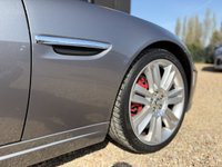 USED 2011 61 JAGUAR XKR 5.0 V8 Coupe 2dr Petrol Auto Euro 5 (510 ps) LOW MILEAGE + GREAT SPECIFICATION + REVERSE CAMERA + HEATED AND VENTILATED FRONT SEATS + BOWERS AND WILKINS SOUND + CRUISE CONTROL + SAT NAV + 12 MONTHS MOT + 6 MONTHS WARRANTY + FINANCE AVAILABLE