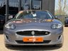 USED 2011 61 JAGUAR XKR 5.0 V8 Coupe 2dr Petrol Auto Euro 5 (510 ps) LOW MILEAGE + GREAT SPECIFICATION + REVERSE CAMERA + HEATED AND VENTILATED FRONT SEATS + BOWERS AND WILKINS SOUND + CRUISE CONTROL + SAT NAV + 12 MONTHS MOT + 6 MONTHS WARRANTY + FINANCE AVAILABLE