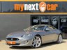 USED 2011 61 JAGUAR XKR 5.0 V8 Coupe 2dr Petrol Auto Euro 5 (510 ps) LOW MILEAGE + GREAT SPECIFICATION + REVERSE CAMERA + HEATED AND VENTILATED FRONT SEATS + BOWERS AND WILKINS SOUND + CRUISE CONTROL + SAT NAV + 12 MONTHS MOT + 6 MONTHS WARRANTY + FINANCE AVAILABLE