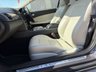 USED 2011 61 JAGUAR XKR 5.0 V8 Coupe 2dr Petrol Auto Euro 5 (510 ps) LOW MILEAGE + GREAT SPECIFICATION + REVERSE CAMERA + HEATED AND VENTILATED FRONT SEATS + BOWERS AND WILKINS SOUND + CRUISE CONTROL + SAT NAV + 12 MONTHS MOT + 6 MONTHS WARRANTY + FINANCE AVAILABLE