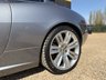 USED 2011 61 JAGUAR XKR 5.0 V8 Coupe 2dr Petrol Auto Euro 5 (510 ps) LOW MILEAGE + GREAT SPECIFICATION + REVERSE CAMERA + HEATED AND VENTILATED FRONT SEATS + BOWERS AND WILKINS SOUND + CRUISE CONTROL + SAT NAV + 12 MONTHS MOT + 6 MONTHS WARRANTY + FINANCE AVAILABLE