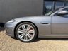 USED 2011 61 JAGUAR XKR 5.0 V8 Coupe 2dr Petrol Auto Euro 5 (510 ps) LOW MILEAGE + GREAT SPECIFICATION + REVERSE CAMERA + HEATED AND VENTILATED FRONT SEATS + BOWERS AND WILKINS SOUND + CRUISE CONTROL + SAT NAV + 12 MONTHS MOT + 6 MONTHS WARRANTY + FINANCE AVAILABLE