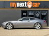 USED 2011 61 JAGUAR XKR 5.0 V8 Coupe 2dr Petrol Auto Euro 5 (510 ps) LOW MILEAGE + GREAT SPECIFICATION + REVERSE CAMERA + HEATED AND VENTILATED FRONT SEATS + BOWERS AND WILKINS SOUND + CRUISE CONTROL + SAT NAV + 12 MONTHS MOT + 6 MONTHS WARRANTY + FINANCE AVAILABLE