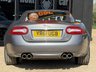 USED 2011 61 JAGUAR XKR 5.0 V8 Coupe 2dr Petrol Auto Euro 5 (510 ps) LOW MILEAGE + GREAT SPECIFICATION + REVERSE CAMERA + HEATED AND VENTILATED FRONT SEATS + BOWERS AND WILKINS SOUND + CRUISE CONTROL + SAT NAV + 12 MONTHS MOT + 6 MONTHS WARRANTY + FINANCE AVAILABLE