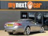 USED 2011 61 JAGUAR XKR 5.0 V8 Coupe 2dr Petrol Auto Euro 5 (510 ps) LOW MILEAGE + GREAT SPECIFICATION + REVERSE CAMERA + HEATED AND VENTILATED FRONT SEATS + BOWERS AND WILKINS SOUND + CRUISE CONTROL + SAT NAV + 12 MONTHS MOT + 6 MONTHS WARRANTY + FINANCE AVAILABLE
