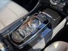 USED 2011 61 JAGUAR XKR 5.0 V8 Coupe 2dr Petrol Auto Euro 5 (510 ps) LOW MILEAGE + GREAT SPECIFICATION + REVERSE CAMERA + HEATED AND VENTILATED FRONT SEATS + BOWERS AND WILKINS SOUND + CRUISE CONTROL + SAT NAV + 12 MONTHS MOT + 6 MONTHS WARRANTY + FINANCE AVAILABLE