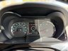 USED 2011 61 JAGUAR XKR 5.0 V8 Coupe 2dr Petrol Auto Euro 5 (510 ps) LOW MILEAGE + GREAT SPECIFICATION + REVERSE CAMERA + HEATED AND VENTILATED FRONT SEATS + BOWERS AND WILKINS SOUND + CRUISE CONTROL + SAT NAV + 12 MONTHS MOT + 6 MONTHS WARRANTY + FINANCE AVAILABLE