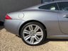 USED 2011 61 JAGUAR XKR 5.0 V8 Coupe 2dr Petrol Auto Euro 5 (510 ps) LOW MILEAGE + GREAT SPECIFICATION + REVERSE CAMERA + HEATED AND VENTILATED FRONT SEATS + BOWERS AND WILKINS SOUND + CRUISE CONTROL + SAT NAV + 12 MONTHS MOT + 6 MONTHS WARRANTY + FINANCE AVAILABLE