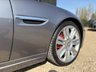 USED 2011 61 JAGUAR XKR 5.0 V8 Coupe 2dr Petrol Auto Euro 5 (510 ps) LOW MILEAGE + GREAT SPECIFICATION + REVERSE CAMERA + HEATED AND VENTILATED FRONT SEATS + BOWERS AND WILKINS SOUND + CRUISE CONTROL + SAT NAV + 12 MONTHS MOT + 6 MONTHS WARRANTY + FINANCE AVAILABLE
