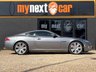 USED 2011 61 JAGUAR XKR 5.0 V8 Coupe 2dr Petrol Auto Euro 5 (510 ps) LOW MILEAGE + GREAT SPECIFICATION + REVERSE CAMERA + HEATED AND VENTILATED FRONT SEATS + BOWERS AND WILKINS SOUND + CRUISE CONTROL + SAT NAV + 12 MONTHS MOT + 6 MONTHS WARRANTY + FINANCE AVAILABLE