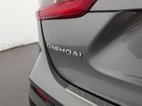 USED 2019 19 NISSAN QASHQAI 1.3 Qashqai N-Connecta DiG-T 5dr CLICK & COLLECT/ HOME DELIVERY