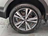 USED 2019 19 NISSAN QASHQAI 1.3 Qashqai N-Connecta DiG-T 5dr CLICK & COLLECT/ HOME DELIVERY