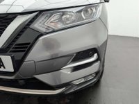 USED 2019 19 NISSAN QASHQAI 1.3 Qashqai N-Connecta DiG-T 5dr CLICK & COLLECT/ HOME DELIVERY