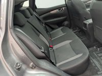 USED 2019 19 NISSAN QASHQAI 1.3 Qashqai N-Connecta DiG-T 5dr CLICK & COLLECT/ HOME DELIVERY