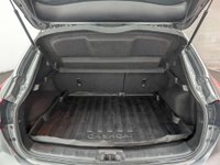 USED 2019 19 NISSAN QASHQAI 1.3 Qashqai N-Connecta DiG-T 5dr CLICK & COLLECT/ HOME DELIVERY