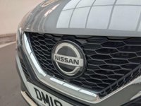 USED 2019 19 NISSAN QASHQAI 1.3 Qashqai N-Connecta DiG-T 5dr CLICK & COLLECT/ HOME DELIVERY