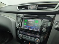USED 2019 19 NISSAN QASHQAI 1.3 Qashqai N-Connecta DiG-T 5dr CLICK & COLLECT/ HOME DELIVERY