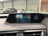 USED 2021 71 LEXUS UX 2.0 250h SUV 5dr Petrol Hybrid E-CVT Euro 6 (s/s) (184 ps) 2 KEYS