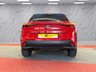 USED 2021 71 LEXUS UX 2.0 250h SUV 5dr Petrol Hybrid E-CVT Euro 6 (s/s) (184 ps) 2 KEYS